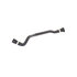 V20-1711 by VAICO - Engine Coolant Reservoir Hose