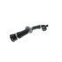 V20 1764 by VAICO - Radiator Coolant Hose for BMW