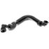 V20 1795 by VAICO - Engine Crankcase Breather Hose for BMW