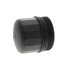 V20 1803 by VAICO - Engine Oil Filter Cover for BMW