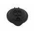 V20 1810 by VAICO - Windshield Washer Fluid Reservoir Cap for BMW