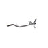 V20 1846 by VAICO - Engine Coolant Hose for BMW