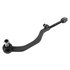 V20-2048 by VAICO - Steering Tie Rod End Assembly