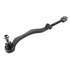 V20-2049 by VAICO - Steering Tie Rod End Assembly