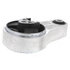 V202283 by VAICO - Mounting, engine