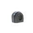 V20-2279 by VAICO - Suspension Stabilizer Bar Bushing