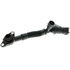 V20 2329 by VAICO - Engine Crankcase Breather Hose for BMW