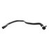 V20 2368 by VAICO - Engine Coolant Hose for BMW