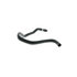 V20-2415 by VAICO - Radiator Hose