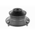 V20 2478 by VAICO - Suspension Strut Mount for BMW