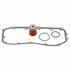 V260420 by VAICO - Hydraulic Filter Set, automati