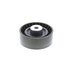 V30-0113 by VAICO - Accessory Drive Belt Idler Pulley