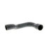 V30 0147 by VAICO - Radiator Coolant Hose for MERCEDES BENZ