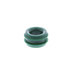 V30 0543 by VAICO - Manual Transmission Shift Rod Bushing for MERCEDES BENZ