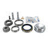 V30-0654 by VAICO - Wheel Bearing Kit