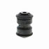 V30 0785 by VAICO - Leaf Spring Bushing for MERCEDES BENZ