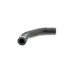 V30-0794 by VAICO - Engine Crankcase Breather Hose