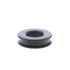 V30-0983 by VAICO - Automatic Transmission Shift Lever Bushing