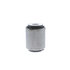 V30-1152-1 by VAICO - Suspension Control Arm Bushing