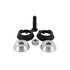 V30-1238 by VAICO - Suspension Guide Rod Repair Kit