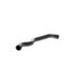 V30-1380 by VAICO - Engine Crankcase Breather Hose