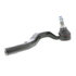 V30 1455 by VAICO - Steering Tie Rod End for MERCEDES BENZ