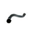 V30 1459 by VAICO - Radiator Coolant Hose for MERCEDES BENZ