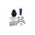 V301525 by VAICO - Bellow Set, drive shaft