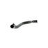 V30 1611 by VAICO - Engine Crankcase Breather Hose for MERCEDES BENZ