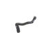 V30 1652 by VAICO - Radiator Coolant Hose for MERCEDES BENZ