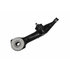 V30 1808 by VAICO - Suspension Control Arm for MERCEDES BENZ