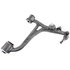 V30 1811 by VAICO - Suspension Control Arm for MERCEDES BENZ