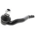 V30 1817 by VAICO - Steering Tie Rod End for MERCEDES BENZ