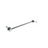 V30 1848 by VAICO - Suspension Stabilizer Bar Link for MERCEDES BENZ