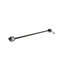 V30 1849 by VAICO - Suspension Stabilizer Bar Link for MERCEDES BENZ