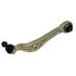 V30 1869 by VAICO - Suspension Control Arm for MERCEDES BENZ