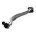 V30 1870 by VAICO - Suspension Control Arm and Ball Joint Assembly for MERCEDES BENZ