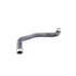 V30 1921 by VAICO - Radiator Coolant Hose for MERCEDES BENZ