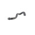 V30-1919 by VAICO - Radiator Coolant Hose