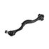 V30 2083 by VAICO - Suspension Control Arm and Ball Joint Assembly for MERCEDES BENZ