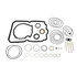 V30-2205 by VAICO - Automatic Transmission Gasket Set