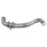 V30 2234 by VAICO - Radiator Coolant Hose for MERCEDES BENZ