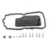 V30-2258-BEK by VAICO - Transmission Filter Kit - With Seal Ring fit for Mercedes-Benz