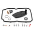 V302254BEK by VAICO - Automatic Transmission Fluid Kit