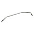 V30 2475 by VAICO - Engine Coolant Recovery Tank Hose for MERCEDES BENZ