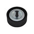 V30 2460 by VAICO - Drive Belt Idler Pulley for MERCEDES BENZ