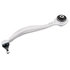 V30 2539 by VAICO - Suspension Control Arm for MERCEDES BENZ