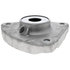 V302580 by VAICO - Suspension Strut Mount Bearing