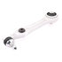 V302599 by VAICO - Suspension Control Arm