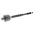 V30 2594 by VAICO - Steering Tie Rod End for MERCEDES BENZ